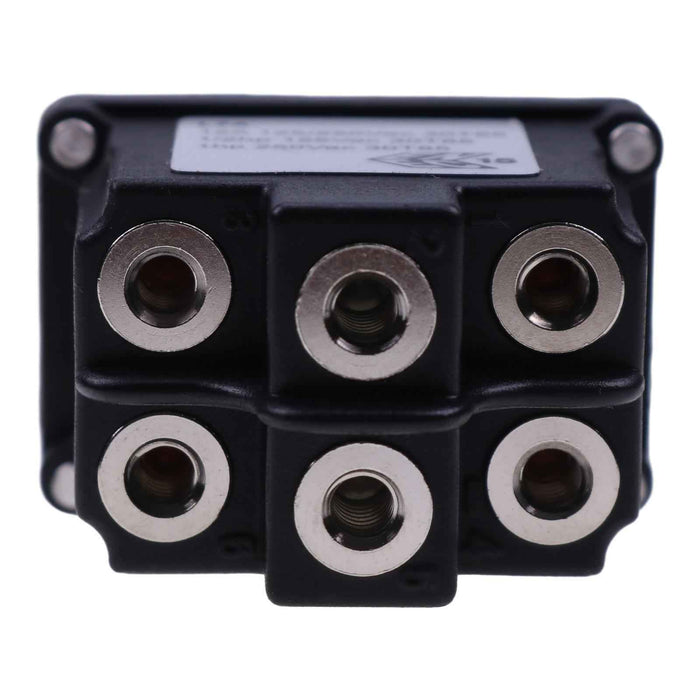 DURAFORCE Toggle Switch 7N-8008 for Caterpillar CAT 3054 3304 3306 3406B 3408B 3516 3116