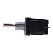 DURAFORCE Toggle Switch 7N-8008 for Caterpillar CAT 3054 3304 3306 3406B 3408B 3516 3116