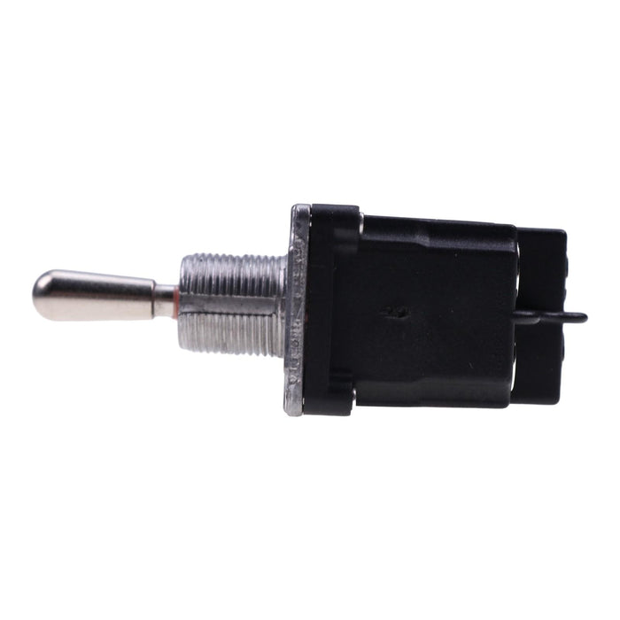 DURAFORCE Toggle Switch 7N-8008 for Caterpillar CAT 3054 3304 3306 3406B 3408B 3516 3116