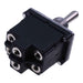 DURAFORCE Toggle Switch 7N-8008 for Caterpillar CAT 3054 3304 3306 3406B 3408B 3516 3116