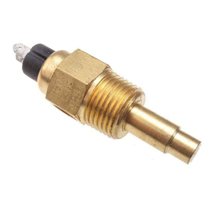 DURAFORCE Water Temperature Sensor for John Deere 2.9L-3029 3.9L-4039 4.5L-4045 6.8L-6068