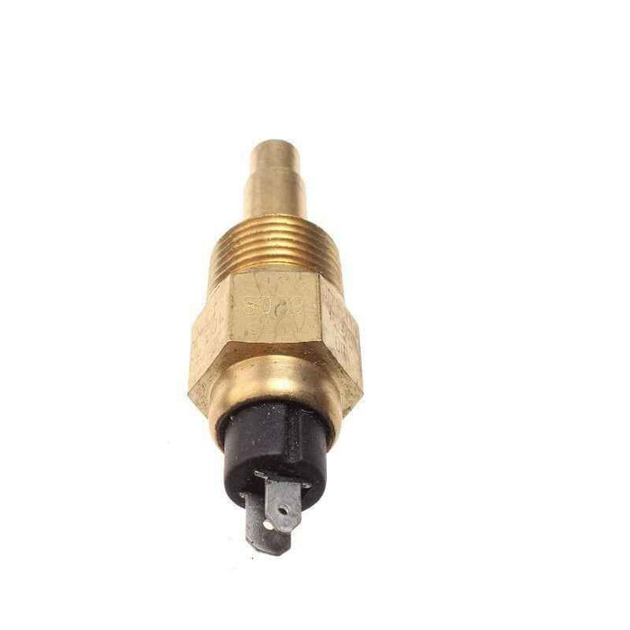 DURAFORCE Water Temperature Sensor for John Deere 2.9L-3029 3.9L-4039 4.5L-4045 6.8L-6068
