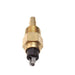 DURAFORCE Water Temperature Sensor for John Deere 2.9L-3029 3.9L-4039 4.5L-4045 6.8L-6068