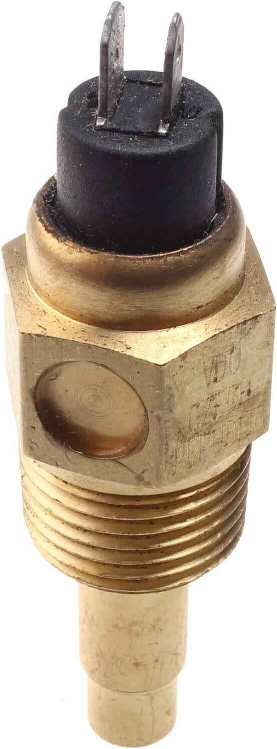 DURAFORCE Water Temperature Sensor for John Deere 2.9L-3029 3.9L-4039 4.5L-4045 6.8L-6068