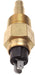 DURAFORCE Water Temperature Sensor for John Deere 2.9L-3029 3.9L-4039 4.5L-4045 6.8L-6068