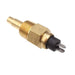 DURAFORCE Water Temperature Sensor AZ35440 for JohnDeere 4239D 4239T Engines 323803001032D