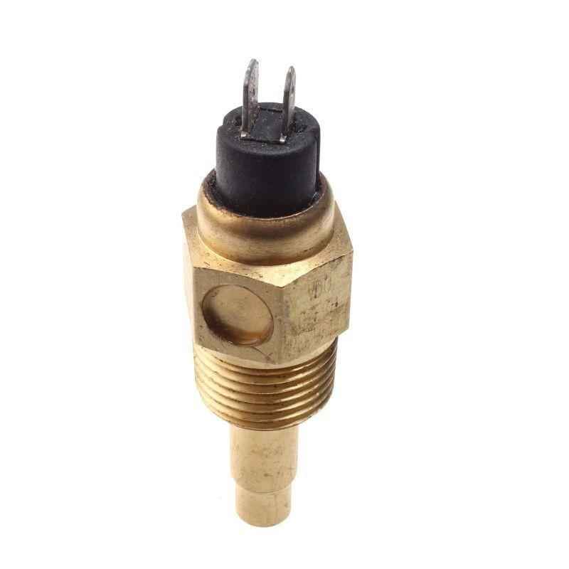 DURAFORCE Water Temperature Sensor AZ35440 for JohnDeere 4239D 4239T Engines 323803001032D