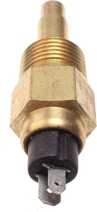 DURAFORCE Water Temperature Sensor AZ35440 for JohnDeere 4239D 4239T Engines 323803001032D