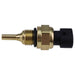 DURAFORCE Engine Coolant Temperature Sensor 4954905 For Cummins Engine Dodge Ram 2500 3500