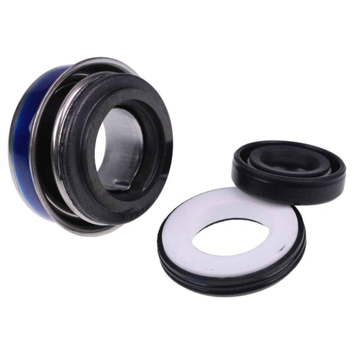 DURAFORCE Water Pump Rebuild Seal For CFMoto 400 500 600 Engine ATV UTV V3 V5 0110-080005