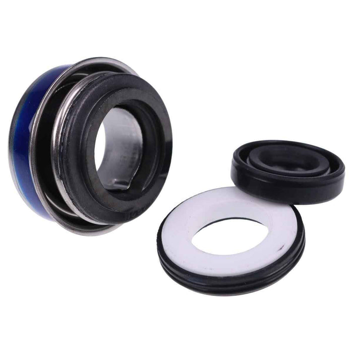 DURAFORCE Water Pump Rebuild Seal For CFMoto 400 500 600 Engine ATV UTV V3 V5 0110-080005