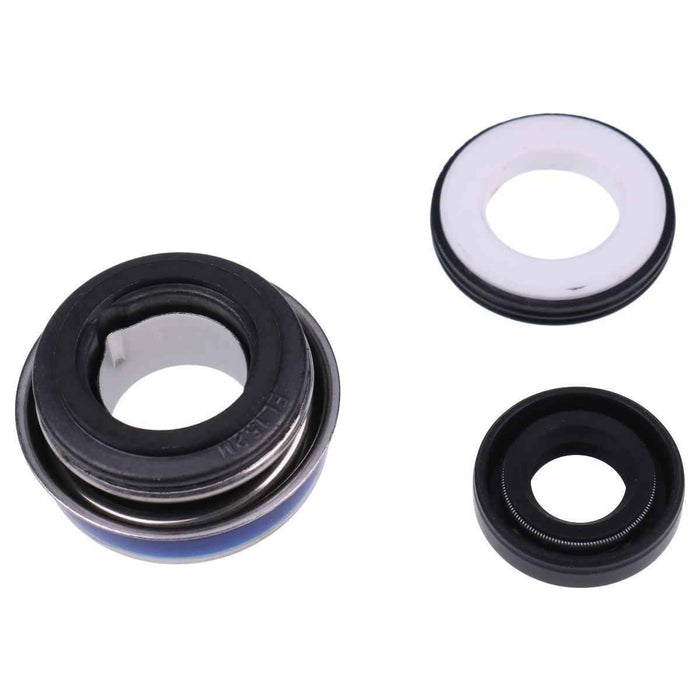 DURAFORCE Water Pump Rebuild Seal For CFMoto 400 500 600 Engine ATV UTV V3 V5 0110-080005