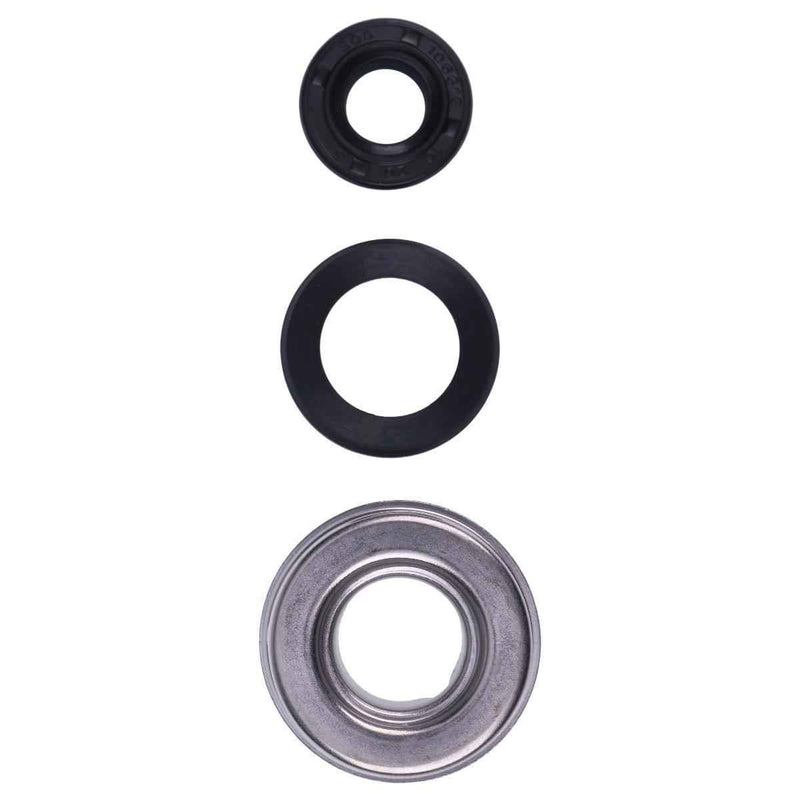 DURAFORCE Water Pump Rebuild Seal For CFMoto 400 500 600 Engine ATV UTV V3 V5 0110-080005