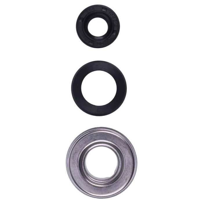 DURAFORCE Water Pump Rebuild Seal For CFMoto 400 500 600 Engine ATV UTV V3 V5 0110-080005