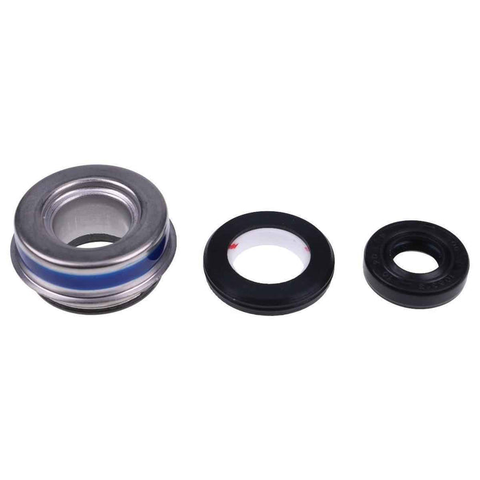 DURAFORCE Water Pump Rebuild Seal For CFMoto 400 500 600 Engine ATV UTV V3 V5 0110-080005