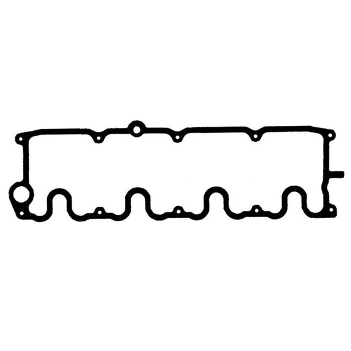 DURAFORCE Valve Cover Gasket 04271076 04102940 for Deutz 2011 BFM2011 D2011L04I Engine