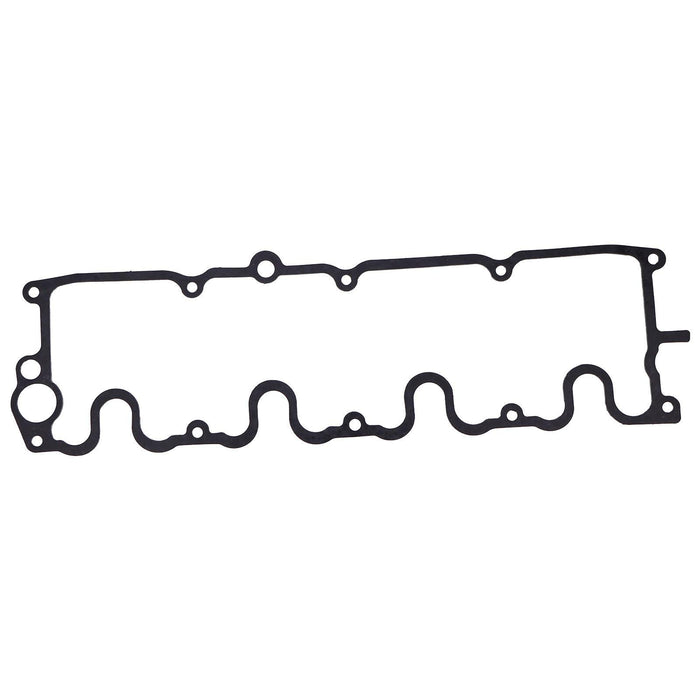 DURAFORCE Valve Cover Gasket 04271076 04102940 for Deutz 2011 BFM2011 D2011L04I Engine