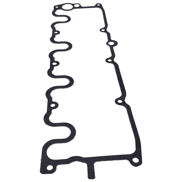 DURAFORCE Valve Cover Gasket 04271076 04102940 for Deutz 2011 BFM2011 D2011L04I Engine