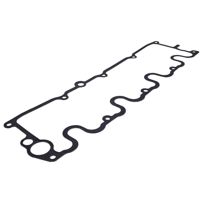 DURAFORCE Valve Cover Gasket 04271076 04102940 for Deutz 2011 BFM2011 D2011L04I Engine