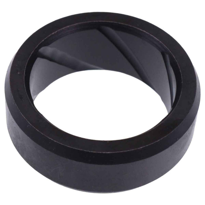 DURAFORCE Bushing 84529088 100522A1 84578820 for CASE 580L 580M 590SM 585G 586G 586H 588G