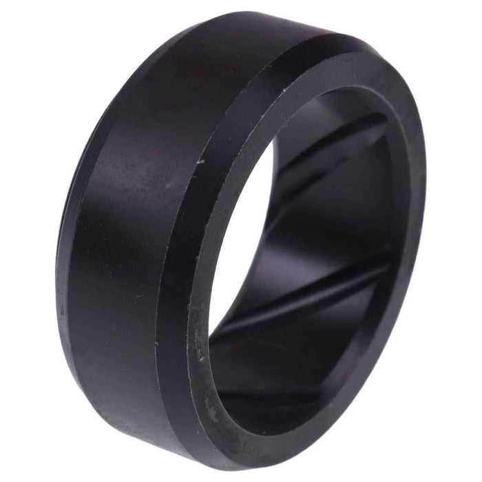 DURAFORCE Bushing 84529088 100522A1 84578820 for CASE 580L 580M 590SM 585G 586G 586H 588G
