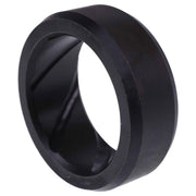 DURAFORCE Bushing 84529088 100522A1 84578820 for CASE 580L 580M 590SM 585G 586G 586H 588G