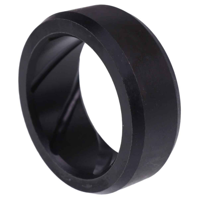 DURAFORCE Bushing 84529088 100522A1 84578820 for CASE 580L 580M 590SM 585G 586G 586H 588G