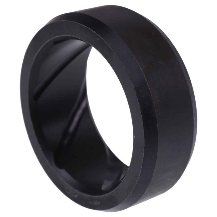 DURAFORCE Bushing 84529088 100522A1 84578820 for CASE 580L 580M 590SM 585G 586G 586H 588G