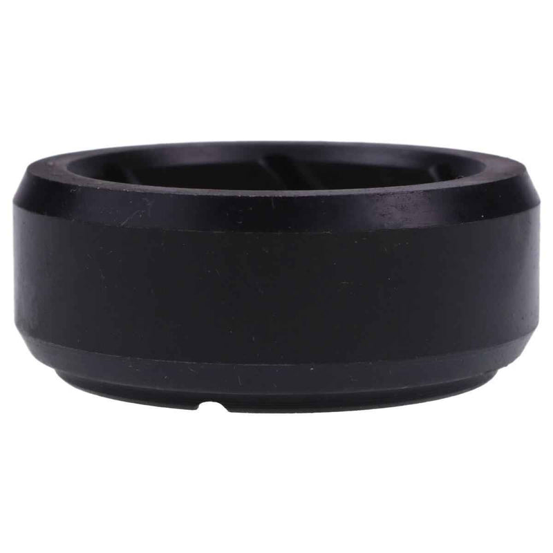 DURAFORCE Bushing 84529088 100522A1 84578820 for CASE 580L 580M 590SM 585G 586G 586H 588G