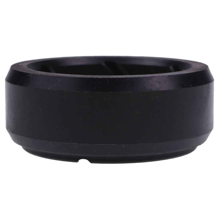 DURAFORCE Bushing 84529088 100522A1 84578820 for CASE 580L 580M 590SM 585G 586G 586H 588G