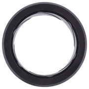 DURAFORCE Bushing 84529088 100522A1 84578820 for CASE 580L 580M 590SM 585G 586G 586H 588G