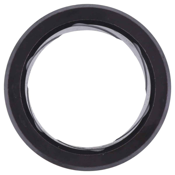 DURAFORCE Bushing 84529088 100522A1 84578820 for CASE 580L 580M 590SM 585G 586G 586H 588G