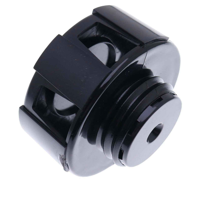 DURAFORCE Hydraulic Oil Cap 6728149 6532508 for Bobcat 653 751 763 773 7753 853 863 963