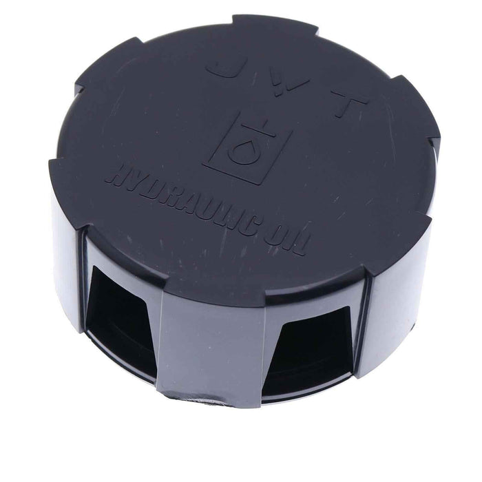 DURAFORCE Hydraulic Oil Cap 6728149 6532508 for Bobcat 653 751 763 773 7753 853 863 963