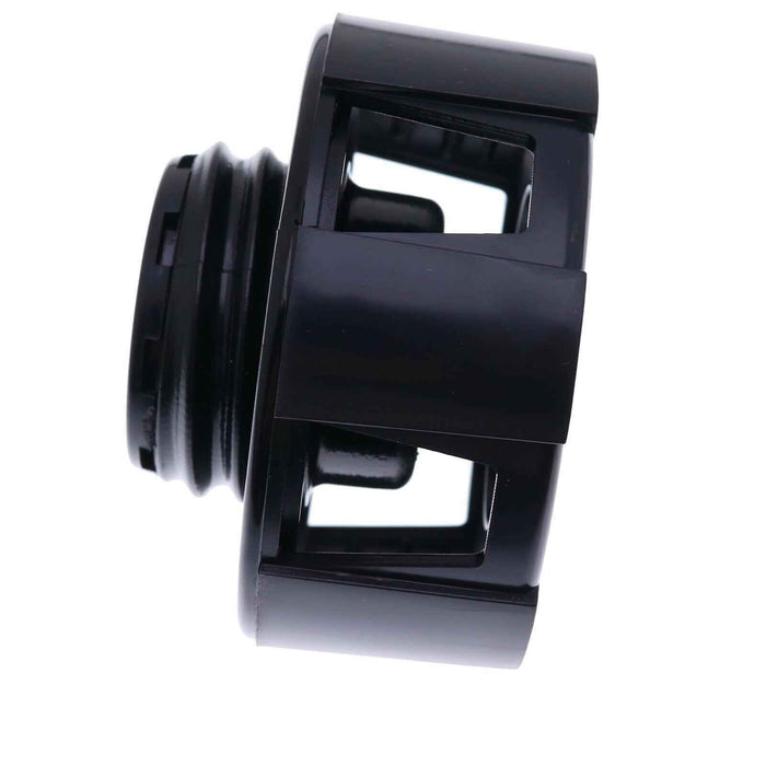 DURAFORCE Hydraulic Oil Cap 6728149 6532508 for Bobcat 653 751 763 773 7753 853 863 963