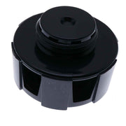 DURAFORCE Hydraulic Oil Cap 6728149 6532508 for Bobcat 653 751 763 773 7753 853 863 963