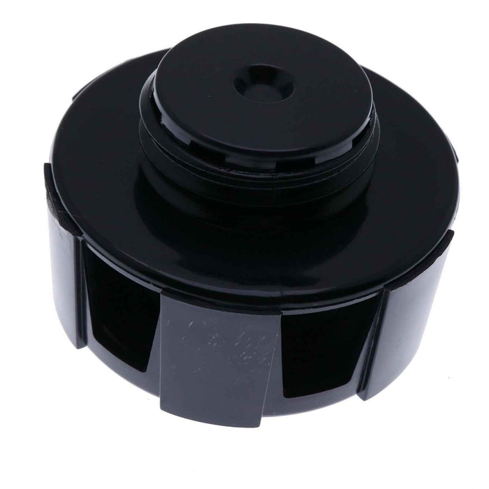 DURAFORCE Hydraulic Oil Cap 6728149 6532508 for Bobcat 653 751 763 773 7753 853 863 963