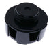 DURAFORCE Hydraulic Oil Cap 6728149 6532508 for Bobcat 653 751 763 773 7753 853 863 963