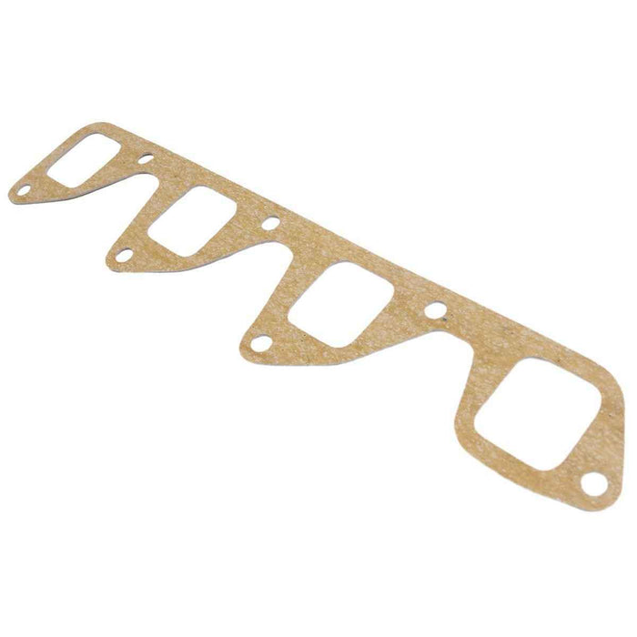 DURAFORCE Inlet Manifold Gasket For Kubota V2003 V2203 V2403 V1702 V1903 Engine KX121-2