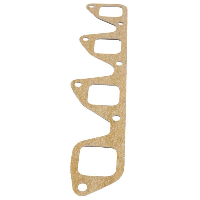 DURAFORCE Inlet Manifold Gasket For Kubota V2003 V2203 V2403 V1702 V1903 Engine KX121-2