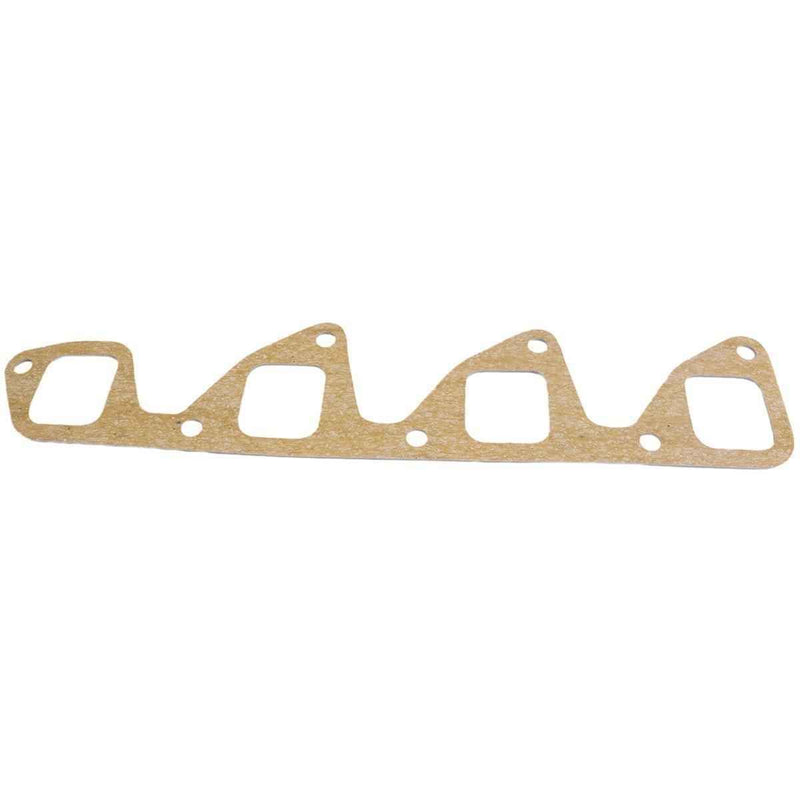 DURAFORCE Inlet Manifold Gasket For Kubota V2003 V2203 V2403 V1702 V1903 Engine KX121-2