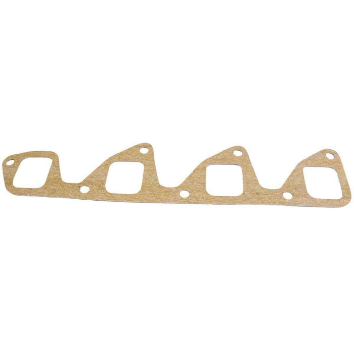 DURAFORCE Inlet Manifold Gasket For Kubota V2003 V2203 V2403 V1702 V1903 Engine KX121-2