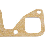 DURAFORCE Inlet Manifold Gasket For Kubota V2003 V2203 V2403 V1702 V1903 Engine KX121-2
