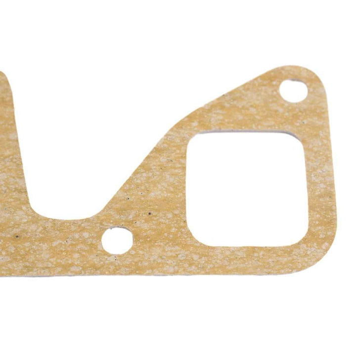 DURAFORCE Inlet Manifold Gasket For Kubota V2003 V2203 V2403 V1702 V1903 Engine KX121-2