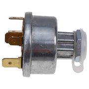 DURAFORCE Ignition Switch w/Key BAU2007 for Leyland Marshall 245 262 270 272 285 344 472