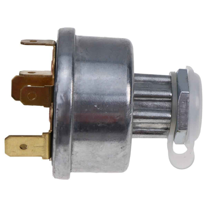 DURAFORCE Ignition Switch 701/03400 701/05500 07/07500 forJCB 2CX 3CX 4CX 125 428C 415 420
