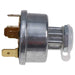 DURAFORCE Ignition Switch 701/03400 701/05500 07/07500 forJCB 2CX 3CX 4CX 125 428C 415 420