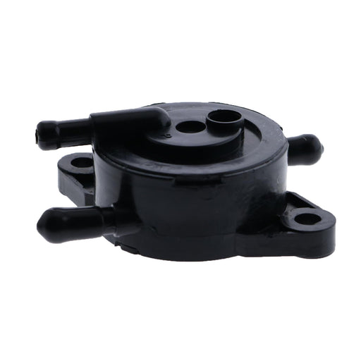 DURAFORCE Fuel Pump 49040-0005 for 2005-2016 Kawasaki Brute Force 650 750 Mule 610