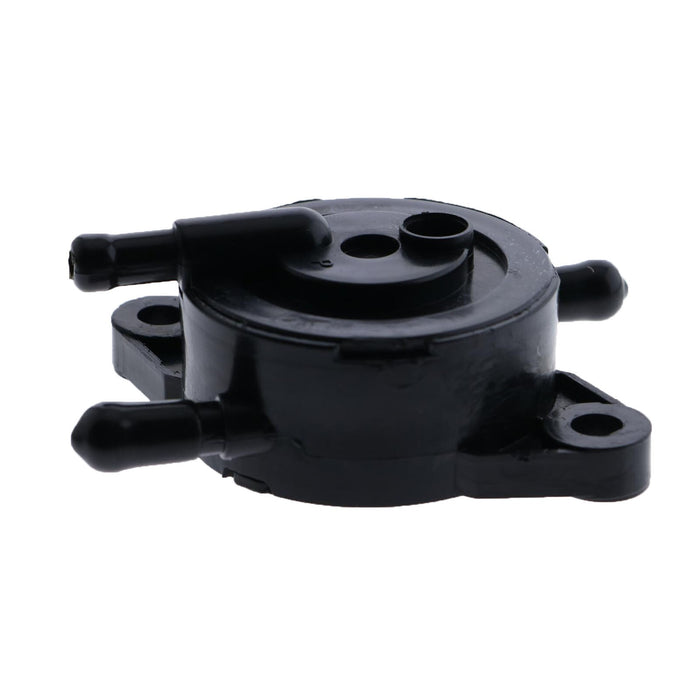 DURAFORCE Fuel Pump 49040-0005 for 2005-2016 Kawasaki Brute Force 650 750 Mule 610