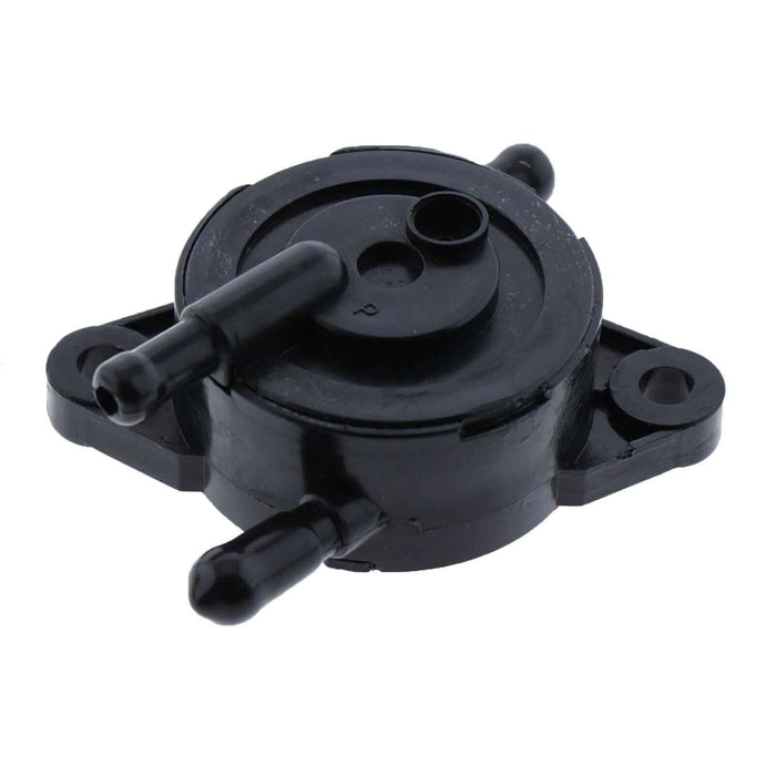 DURAFORCE Fuel Pump 49040-0005 for 2005-2016 Kawasaki Brute Force 650 750 Mule 610